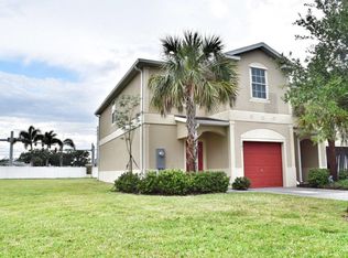 2535 Revolution St UNIT 101, Melbourne, FL 32935