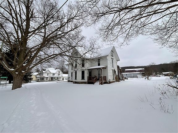 3rd image of 7434 Marvin Hill Rd