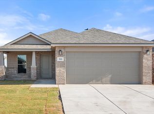 7032 8th St, Lubbock, TX 79416