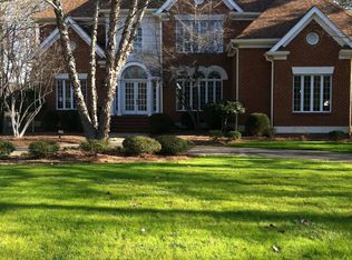 9123 Stoney Mountain Dr, Chattanooga, TN 37421