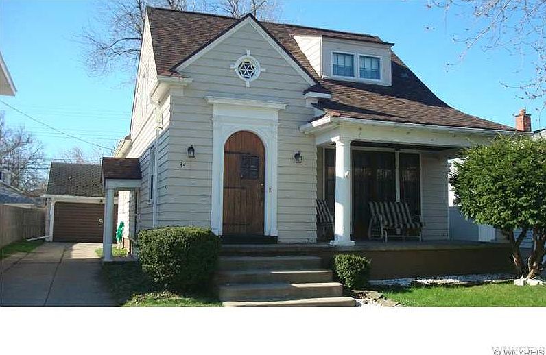 1st image of 34 Washington Ave