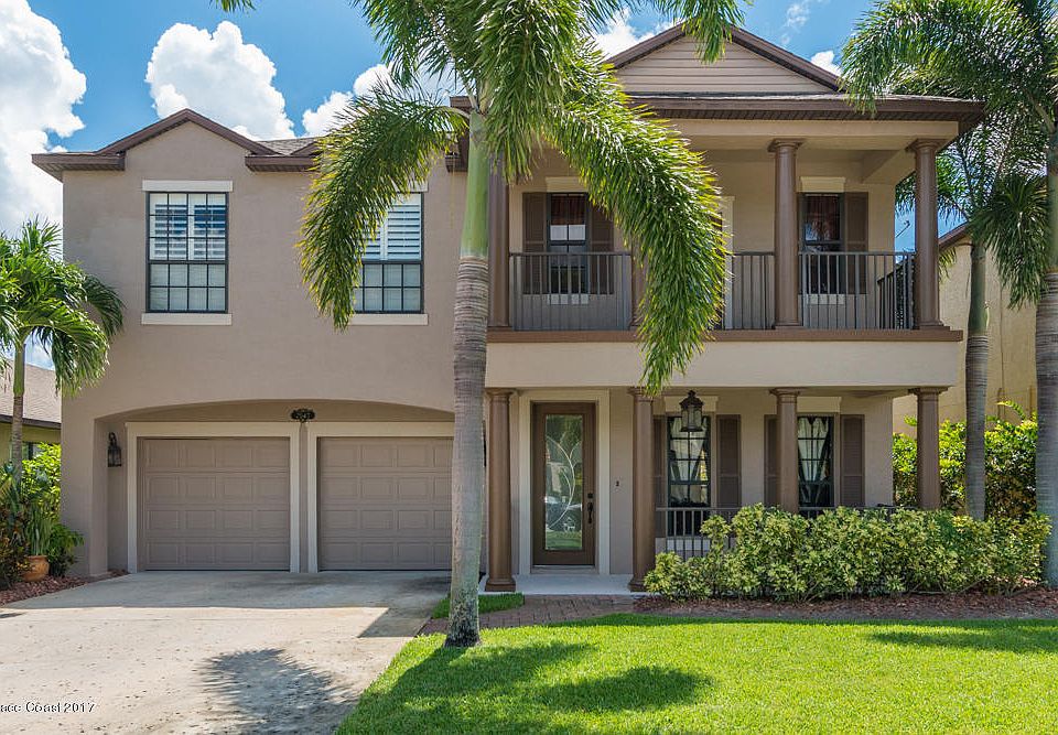 1st image of 2543 Glenridge Cir