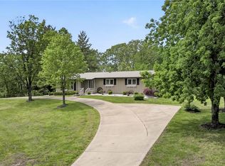 1001 Terry Rd, Augusta, MO 63332