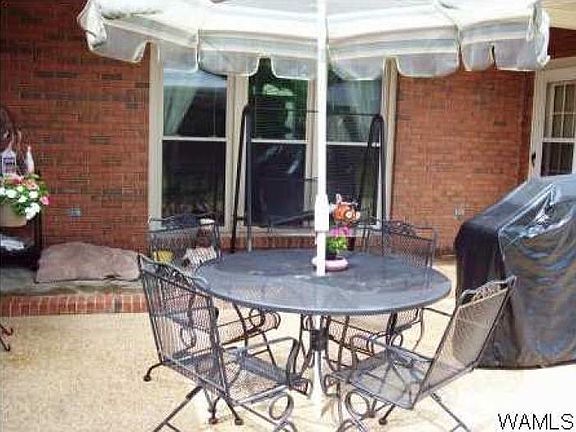 4th image of 5833 Bradford Ln