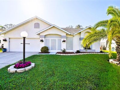 10801 Cedar Breaks Dr, Port Richey, FL, 34668
