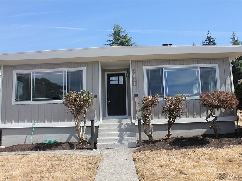 1st image of 2311 Sunset Dr W
