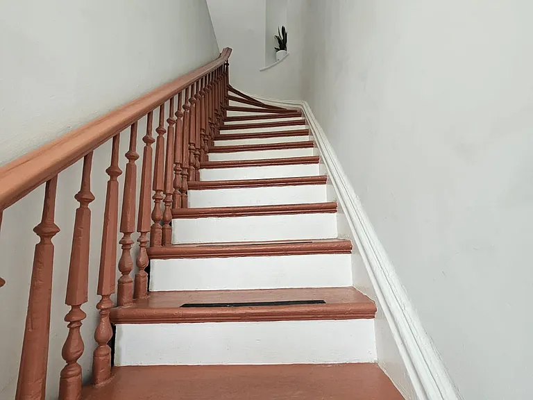 909 S Bell Ave #2 — Photo 3