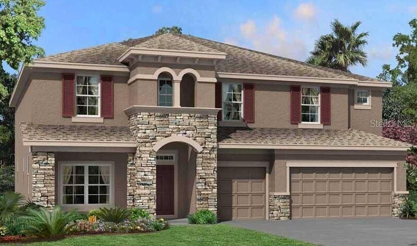 1st image of 33318 SYCAMORE LEAF DRIVE