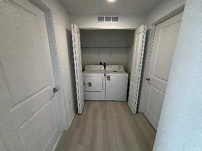 5563 Millenia Park Blvd #223 — Photo 3