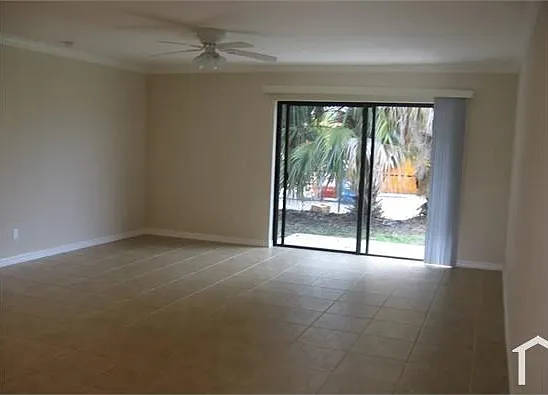 3715 Country Club Blvd #A — Photo 4