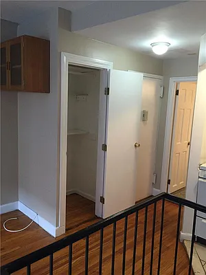 Rented by Clatter Realty Inc. | media 33