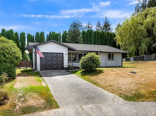 6108 Juno Place, Ferndale, WA 98248