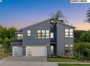 1509 S Creekview Pl #L6, Ridgefield, WA 98642