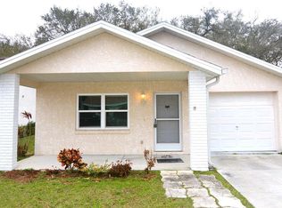 4715 Silver Cir, Zephyrhills, FL 33541