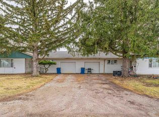 204 5th St, Armington, IL 61721