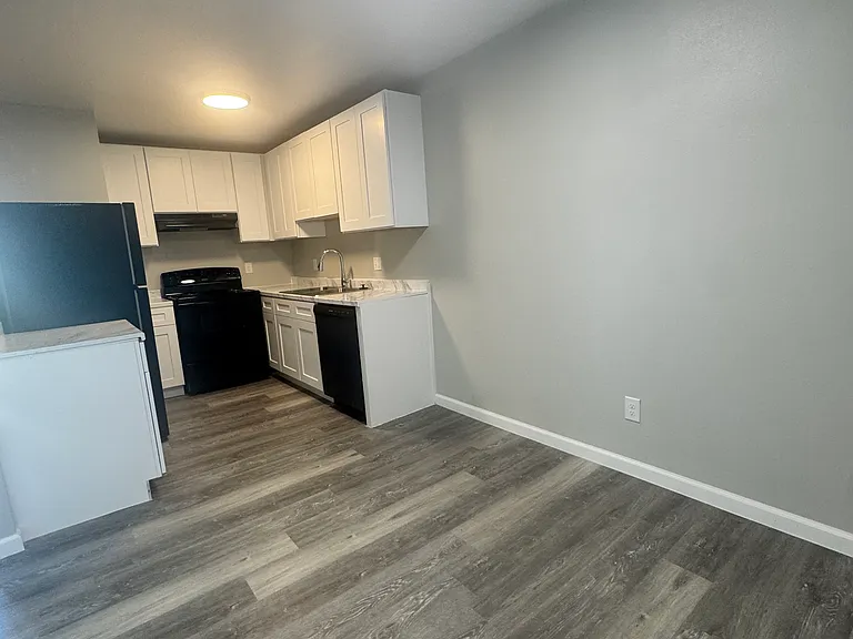 8301 Heidi Ln #46 — Photo 18
