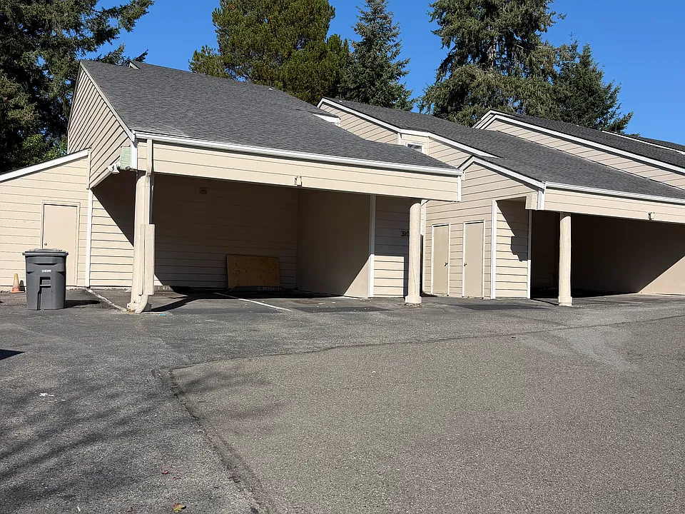 310 S 174th Pl #A