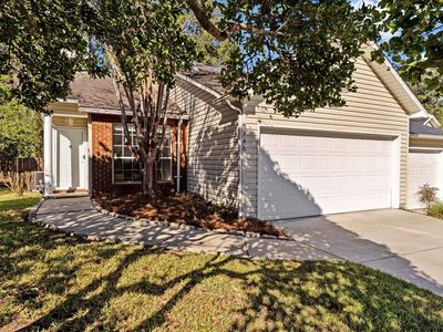 7140 Towner Trce, Tallahassee, FL, 32312