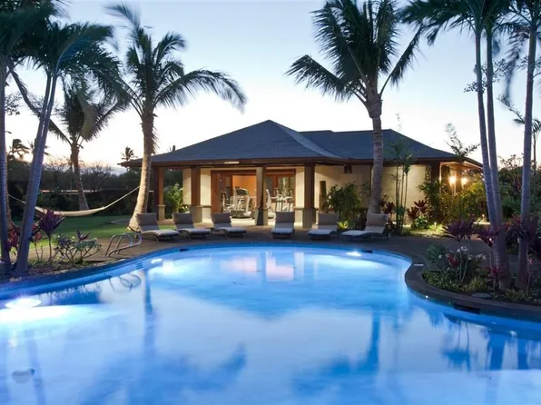 68-1014 Hoe Uli Way #19, Kamuela, HI 96743