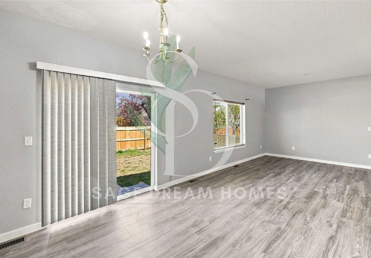 3 bed, 2.5 bath, 2978 sqft, $2,400 — Photo 4