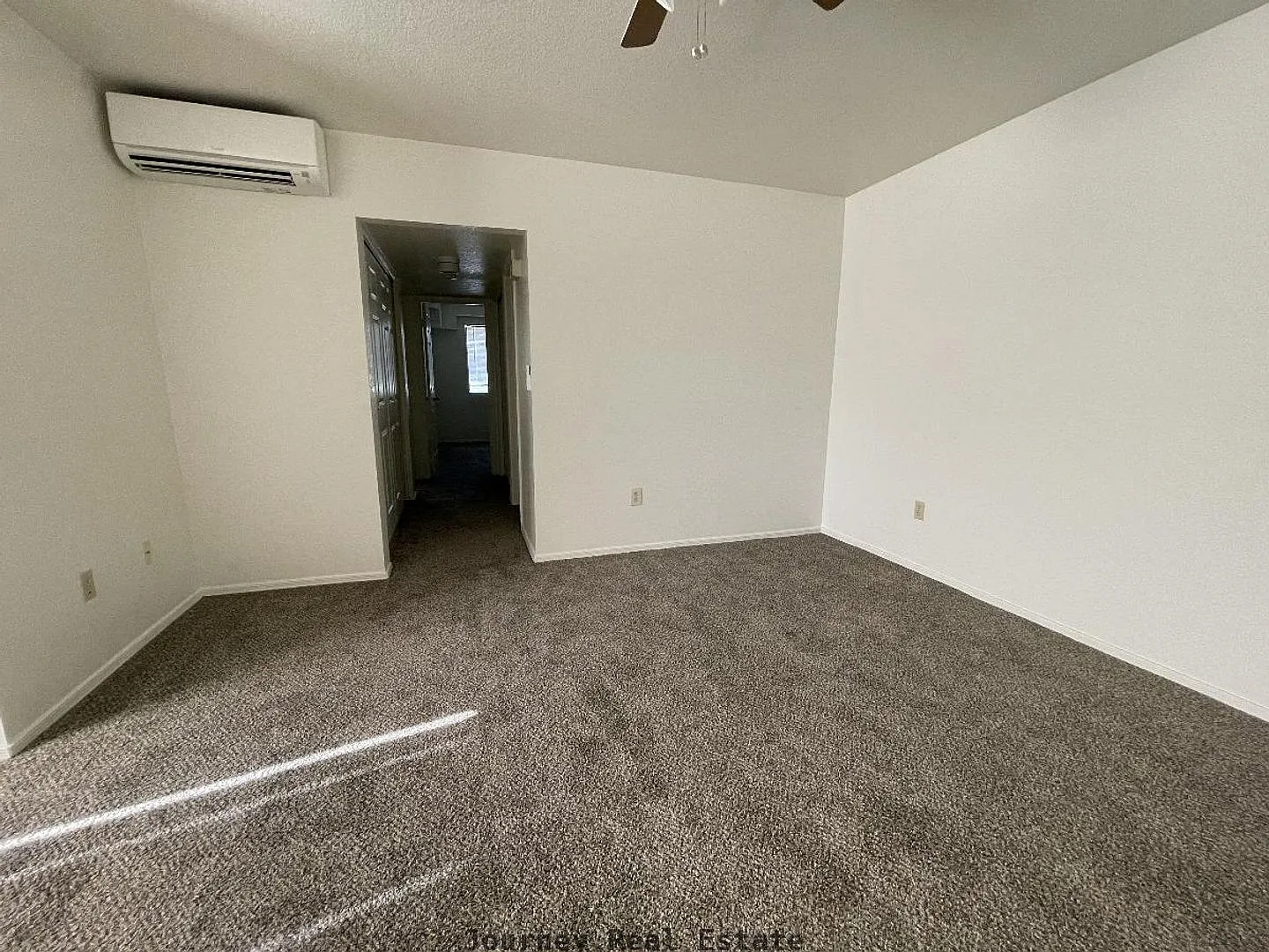 1004 E. Goodwin St. — Photo 3