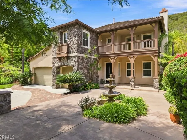 1014 Skyline Pl, San Marcos, CA 92078