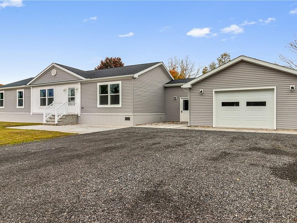 1st image of 3846 Tari Ln