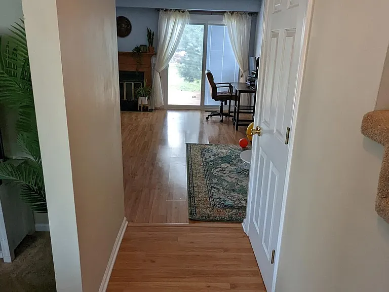1441 N Tanglewood Ave — Photo 5