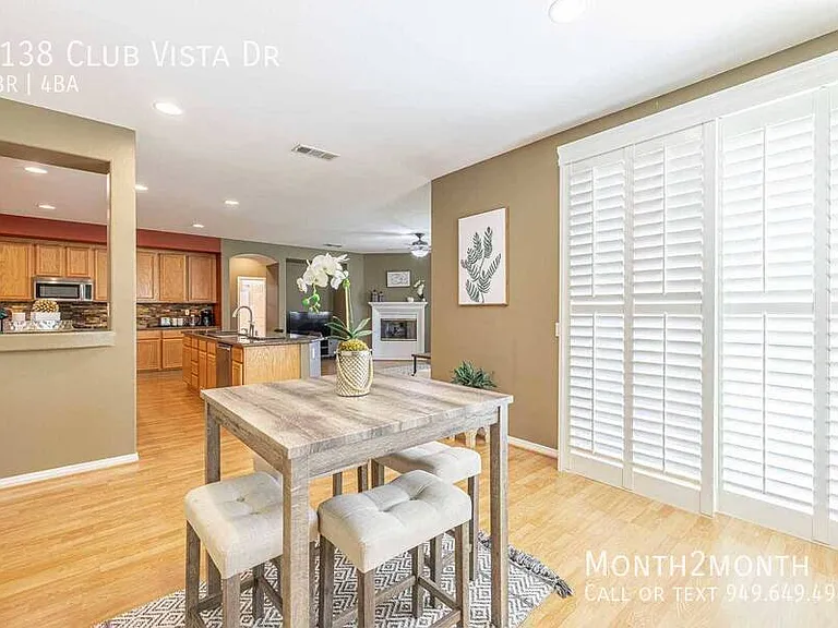 4138 Club Vista Dr — Photo 15