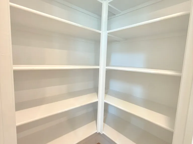 7324 Confetti Ln — Photo 15
