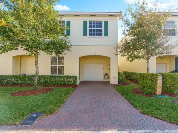 128 SW 7th Court, Pompano Beach, FL 33060