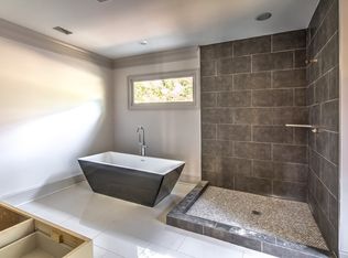 3811 Donaldson Dr, Chamblee, GA 30341