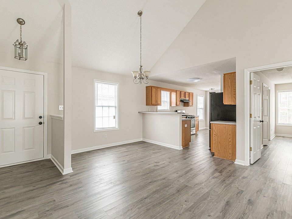 1080 Abington Ct, Douglasville, GA 30134 Zillow