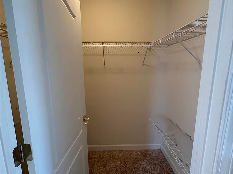 616 Buoy Dr — Photo 15
