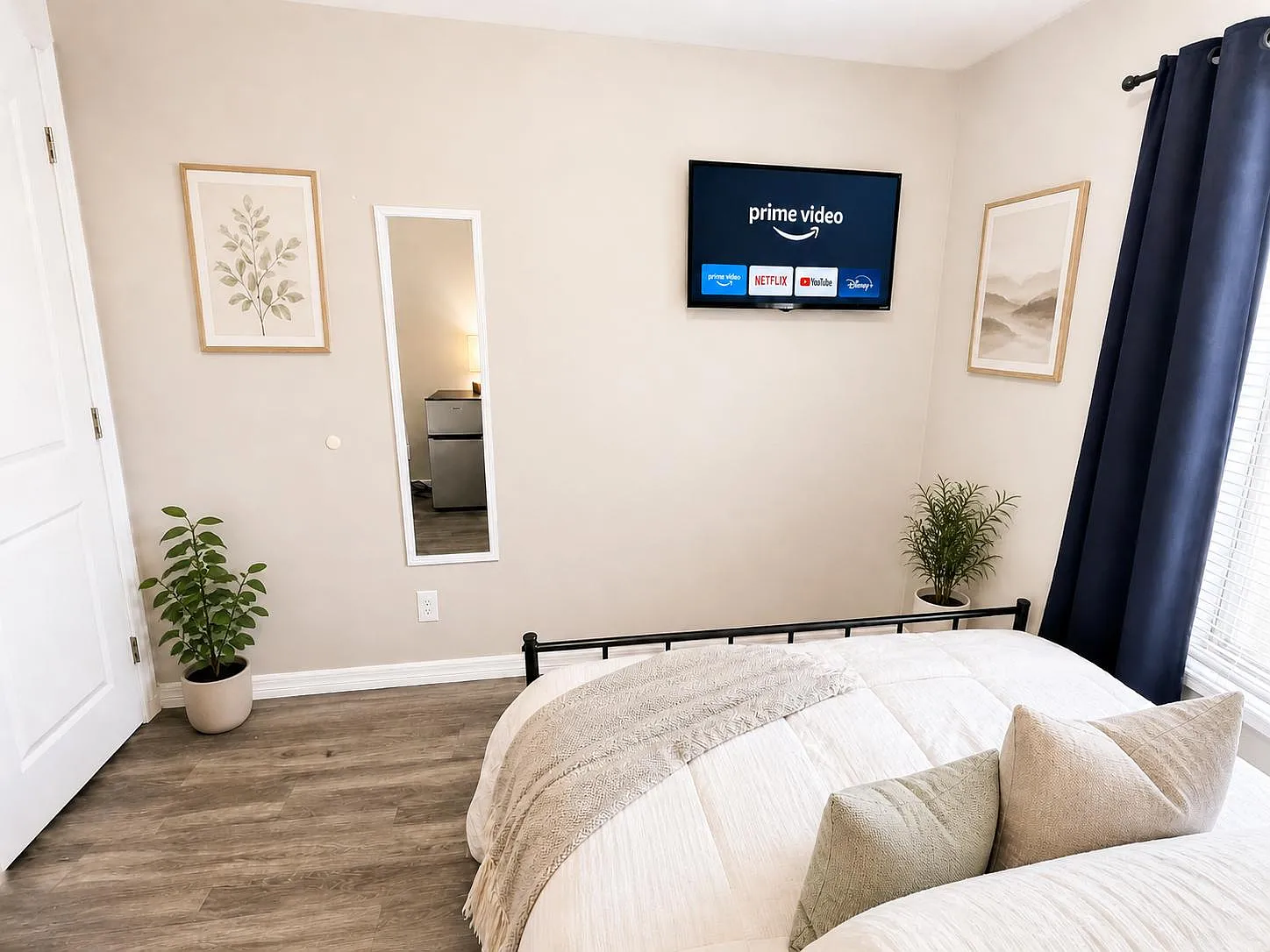 4 bed, 4.0 bath, 2144 sqft, $667 — Photo 3