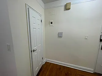 Rented by The Realty Depot