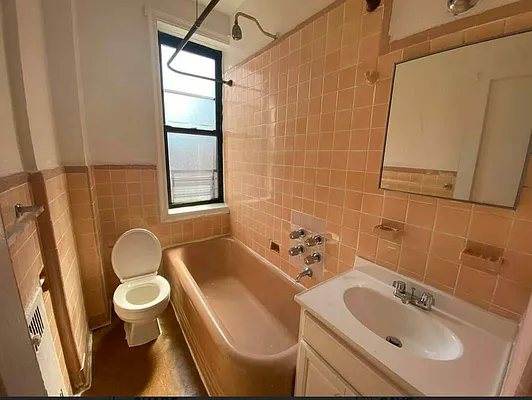 Rented by ERN Flats | media 2