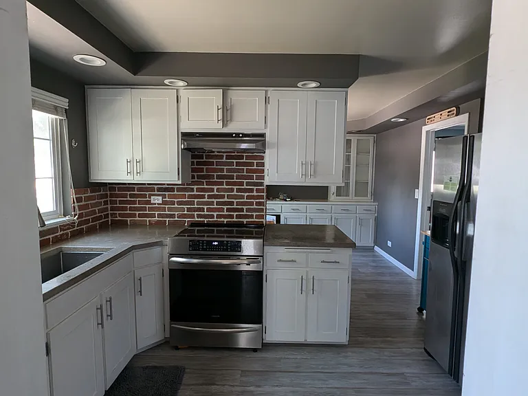 5032 Elm Ct — Photo 5