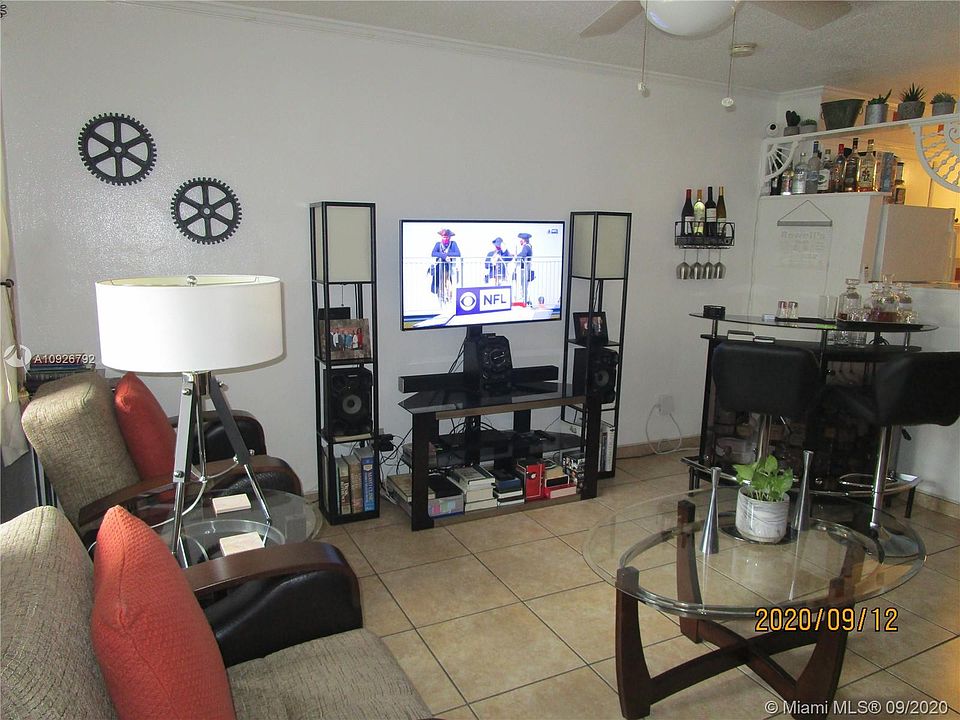 1st image of 2990 SW 19th Ter #1-5