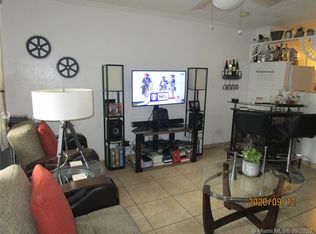 2990 SW 19th Ter #1-5, Fort Lauderdale, FL 33315