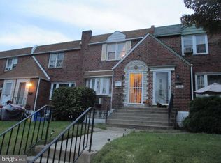 1344 Elson Rd, Brookhaven, PA 19015