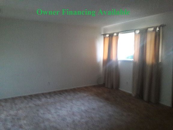 5th image of 124 Texas Dr