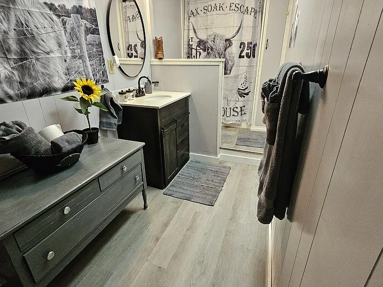 LCR 248 — Photo 27