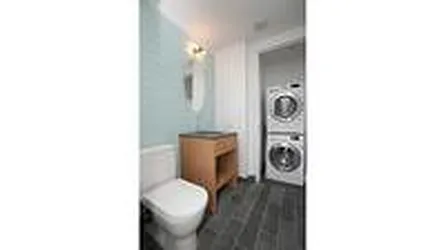 Sold by Town Residential