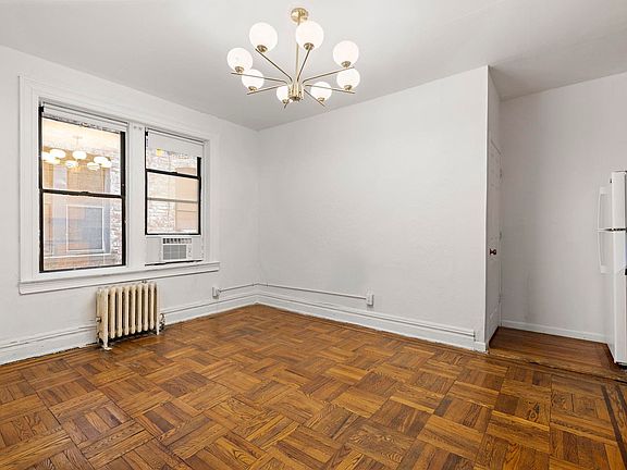 2nd image of 118 Corbin Ave APT 103