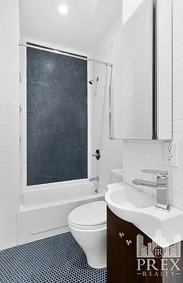 Rented by PREX Realty Corp | media 14