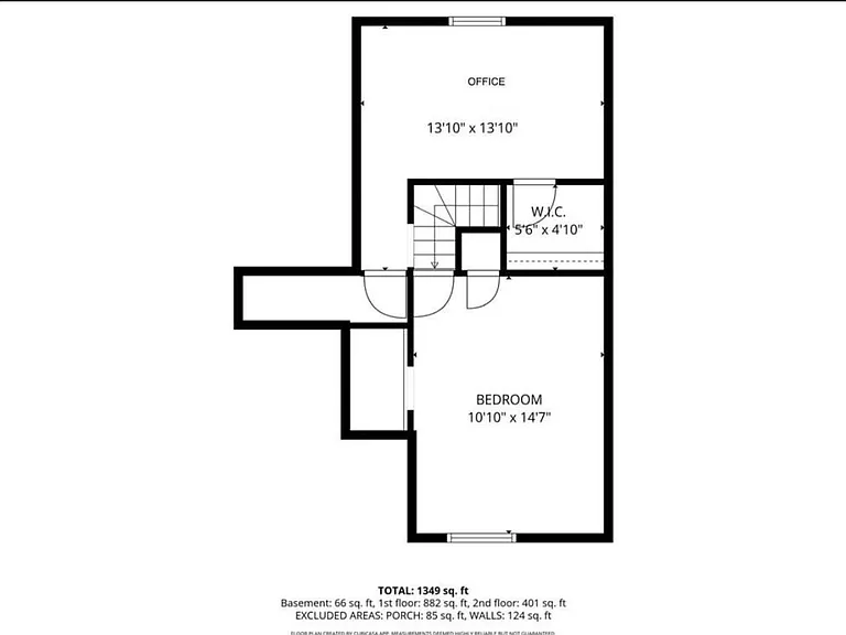 19 Vernon Ave #2 — Photo 3