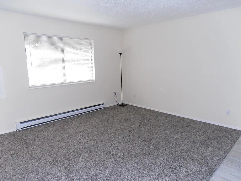 710 City Park Ave #A131 — Photo 9