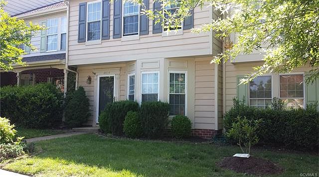 1st image of 4912 Donegal Trace Ct #4912