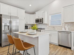 954 151st Ave NW, Andover, MN 55304